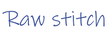 Translation missing: en.RawStitch accessibility.home